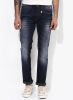 Pepe_Jeans_Blue_Low_Rise_Regular_Fi.jpg