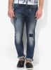 Pepe_Jeans_Blue_Low_Rise_Slim_Fit_J_4.jpg