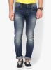 Pepe_Jeans_Blue_Low_Rise_Slim_Fit_J_6.jpg