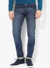Peter_England_Blue_Mid_Rise_Slim_Fi_1.jpg