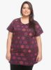 Pluss_Purple_Printed_T_Shirt.jpg