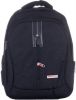 Polo_Class_Leisure_Xl1_2_5_L_Backpa.jpg