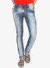 R_C_Blue_Mid_Rise_Slim_Fit_Jeans_7.jpg
