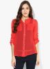 Raindrops_Red_Solid_Shirt_1.jpg