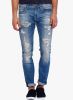 Rookies_Blue_Mid_Rise_Slim_Fit_Jean_4.jpg