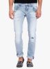 Rookies_Blue_Mid_Rise_Slim_Fit_Jean_5.jpg