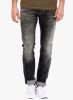 Rookies_Grey_Mid_Rise_Slim_Fit_Jean_1.jpg