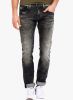 Rookies_Grey_Mid_Rise_Slim_Fit_Jean_2.jpg