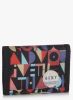 Roxy_Small_Beach_J_Multi_Wallet_1.jpg