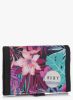 Roxy_Small_Beach_J_Multi_Wallet_2.jpg