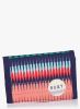 Roxy_Small_Beach_J_Multi_Wallet_3.jpg