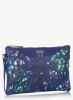 Satya_Paul_Deep_Blue_Clutch_1.jpg