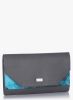 Satya_Paul_Grey_Clutch_2.jpg