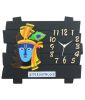 Skylift_Black_Krishna_Wall_Clock.jpg