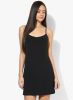 Soie_Black_Solid_Shift_Dress.jpg