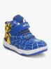 Spiderman_Blue_Sneakers_6.jpg