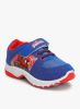 Spiderman_Navy_Blue_Sneakers_1.jpg