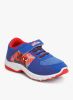 Spiderman_Navy_Blue_Sneakers_2.jpg
