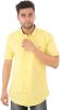 Studio_Nexx_Men_s_Solid_Casual_Shir_5.jpg