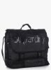 Superdry_Black_Gel_Tarp_Laptop_Bag.jpg