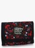 Superdry_Black_Red_Moroccan_Bi_Fold.jpg