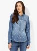 Superdry_Blue_Printed_Shirt_1.jpg