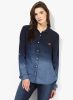 Superdry_Blue_Solid_Shirt.jpg