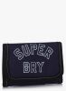 Superdry_Bright_Navy_Blue_League_Bi.jpg