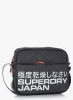 Superdry_Charcoal_Marley_Technical_.jpg