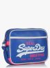 Superdry_Cobalt_Winter_White_Mash_U.jpg