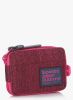 Superdry_Fluro_Pink_Glitter_Cinda_M_1.jpg