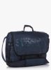 Superdry_Navy_Blue_Gel_Tarp_Laptop_.jpg