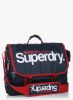 Superdry_Navy_Blue_Shine_Tarp_Lapto.jpg