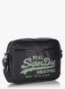 Superdry_Navy_Blue_Sling_Bag.jpg