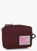 Superdry_Port_Cinda_Montana_Wallet.jpg