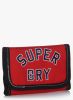 Superdry_Red_League_Bi_Fold_Wallet.jpg