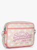 Superdry_Silver_Sling_Bag.jpg