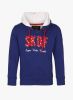 Superkids_Blue_Sweatshirt_1.jpg