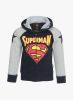 Superman_Multi_Sweatshirt_1.jpg