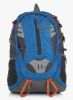 Swiss_Design_Blue_Laptop_Backpack.jpg