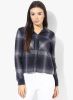 TOPSHOP_Navy_Blue_Checked_Shirt.jpg