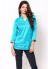 Tangerine_Clothing_Blue_Front_Pintu.jpg