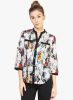 The_Vanca_Multicolor_Printed_Shirt.jpg