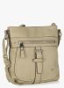 Tom_Tailor_Beige_Sling_Bag.jpg