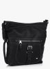 Tom_Tailor_Black_Sling_Bag_1.jpg