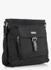 Tom_Tailor_Black_Sling_Bag_2.jpg