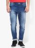 Tom_Tailor_Blue_Mid_Rise_Skinny_Fit_1.jpg