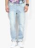 Tom_Tailor_Blue_Slim_Fit_Jeans_7.jpg