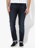 Tommy_Hilfiger_Blue_Low_Rise_Slim_F_1.jpg