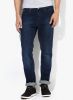 Tommy_Hilfiger_Blue_Low_Rise_Slim_F_2.jpg